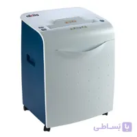 کاغذ خردکن پروتک مدل SD 9360 ا ProTech SD 9360 Paper Shredder