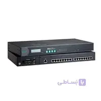 مبدل شبکهNPORT5600Series