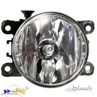 چراغ مه شکن جلو H30 کراس