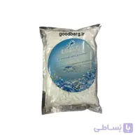 ماسک پودری آیس با عصاره منتول