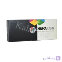 کاتالوگ پنتون ایرانی