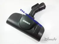 برس فابريک بوش و سامسونگ (داراي سيستم قفل شونده)