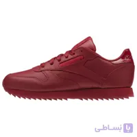 کفش مخصوص پیاده روی زنانه ریباک مدل Reebok Classic Ripple CN5121