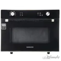 مایکروفر رومیزی سامسونگ مدل SAMI 12 ا SAMSUNG Microwave Oven SAMI12 35Liter