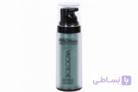 روغن آرگان بلونیا پروپرنسلی ا Bologna pro princely argan oil