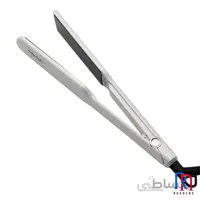 اتو مو مک استایلر ا MC-2089