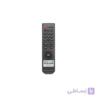 کنترل تلویزیون ال ای دی LED ایکس ویژن xvision مدل 21 اینچ vsm21v3