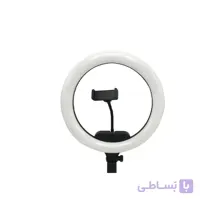 رینگ لایت مدل AL-360
