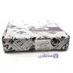 دیسک و صفحه عظام برای پژو 206 تیپ 2