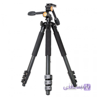 سه پایه فوتومکس سه پایه عکاسی Fotomax FX-620