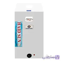 آبگرمکن برقی هاید وان پلاس سان مدل HS50W
