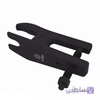 سیبک کش فشار قوی HEZBURN