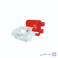 قوطی کلید و پریز سارو مدل SA2