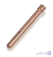 کلت 3.2 تورچ آرگون