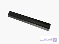 درب درایو لپ تاپ دل Latitude E5440