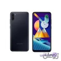 گوشی سامسونگ Galaxy M11 32GB3GB