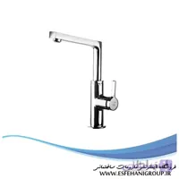 شیر ظرفشویی کی دبلیو سی مدل آوا (تاپ لاین) ا شیر ظرفشویی کی دبلیو سی مدل آوا (تاپ لاین)