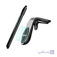 BWOO – پایه نگهدارنده موبایل ZJ119