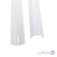 طلق مات led
