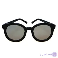 عینک آفتابی اسپرت مدل LT272