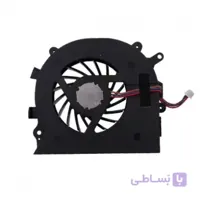 فن لپ تاپ سونی Sony VPC-EB Laptop CPU Fan