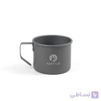 ماگ چند منظوره کلموس Kelmus