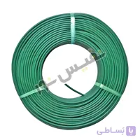 سیم افشان 1 در 50 هادی نور گستر