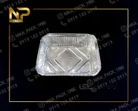 نیم پرس