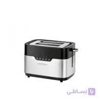 توستر نان دیجیتالی پروفی کوک مدل PC-TA 1170