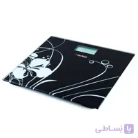 ترازوی Perfect home مدل ۳-۹۹۰