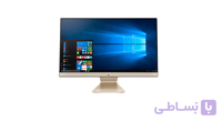 آل این وان ایسوس M241DAK-A