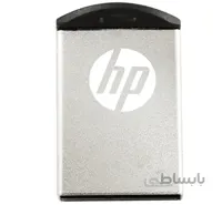 فلش مموری اچ پی مدل V222W ظرفیت 32 گیگابایت ا HP V222W Flash Memory - 32GB