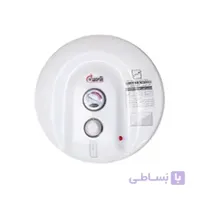 آبگرمکن برقی آزمون مدل EWQH ا مدل EWQH
