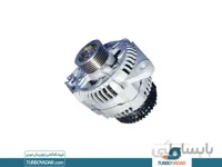 دینام روآ عظام