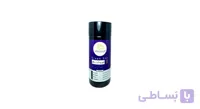 شیره انگور کد 736445