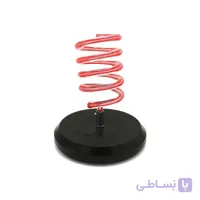 پایه سشوار رومیزی
