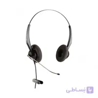 هدست VT3000 ST DUO