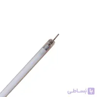 فلورسنت 40 اینچ سامسونگ طول 895 میلی متر یک خط