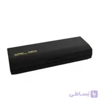 جعبه سازدهنی هوهنر TM90514 CX12