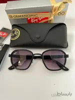 عینک آفتابی زنانه و مردانه ری بن مدل RAY BAN RB3674