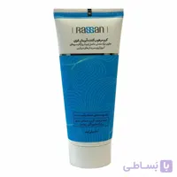 کرم مرطوب کننده آبرسان قوی راسن