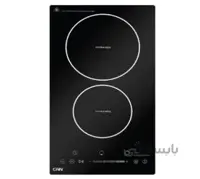 اجاق گاز رومیزی برقی کن مدل can cd2003