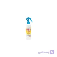 پاک کننده چوب و MDF لینکس ا پاک کننده چوب و MDF لینکس