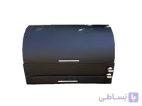 باربیکیو گازی مدل باربد