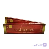 عود دست ساز آچاریا Acharya کد 1116