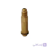 میله مانومتر