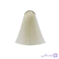 رنگ مو هایلایت دوماسی DOMACY