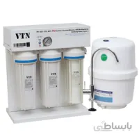 دستگاه تصفیه آب 8 مرحله ایVTN.RO300Taiwan