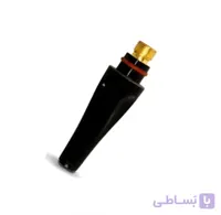 دنباله متوسط تورچ آرگون