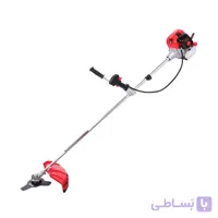 حاشیه زن موتوری رونیکس مدل 4554